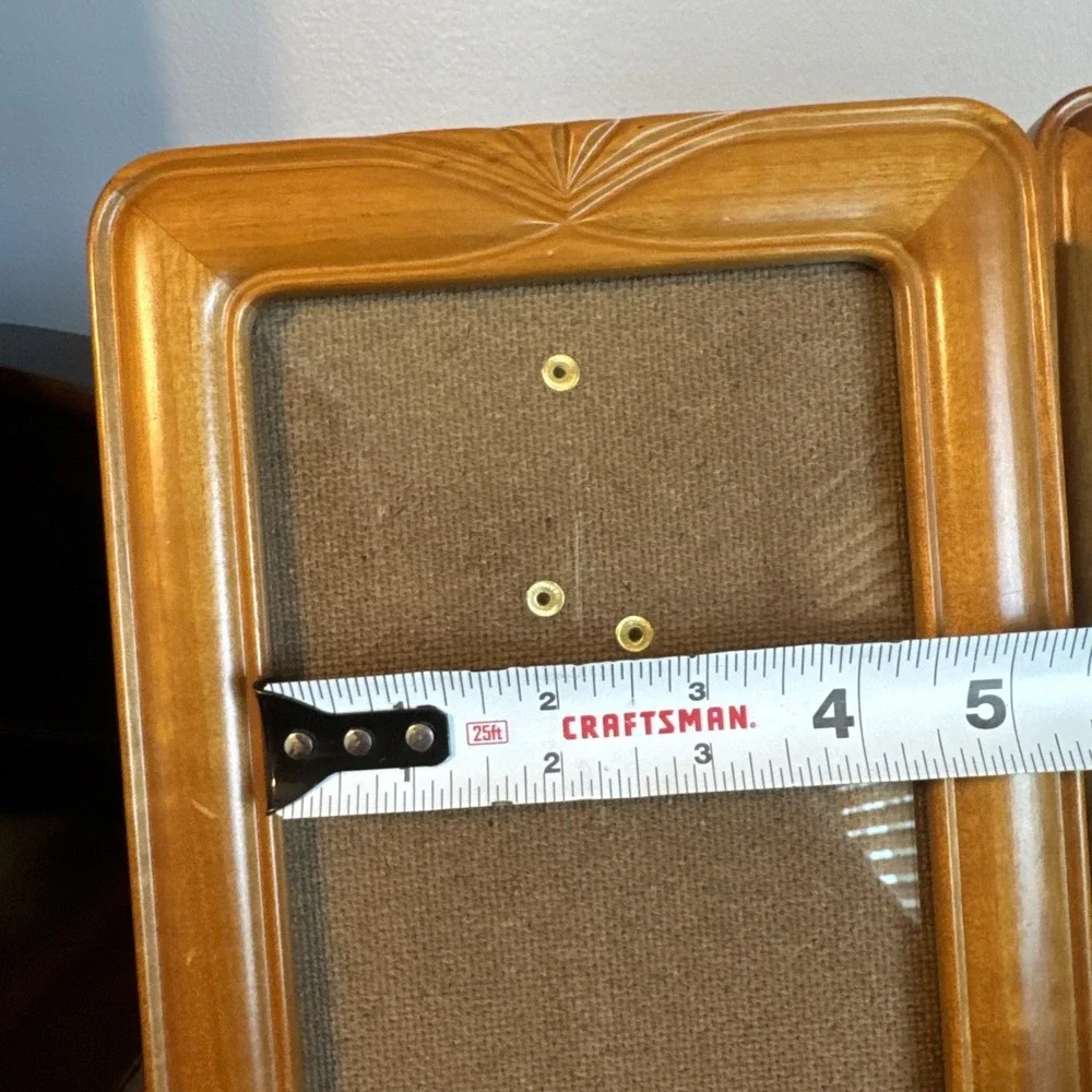 2 - 8.5